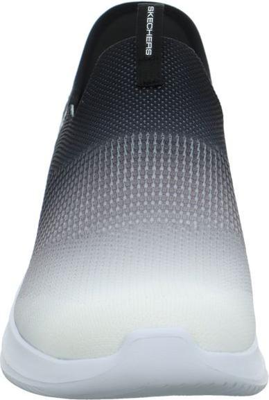 Actual product image Skechers Ultra Flex 3.0 (41)