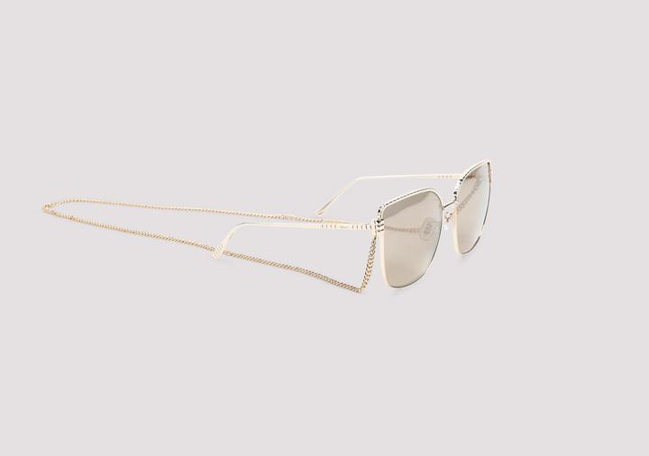 Actual product image Chopard Eyewear Ikchg67