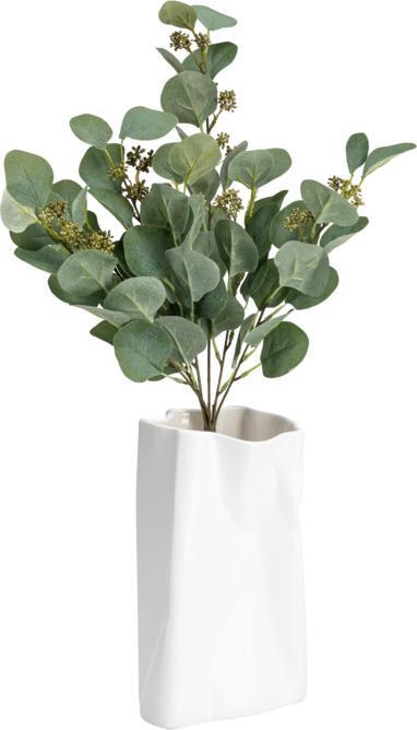 Productafbeelding pfister Papieren zak (1 x, 14 x 14 cm)