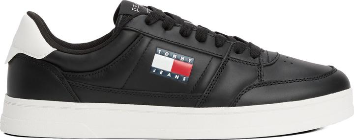 Actual product image Tommy Hilfiger Tjm The Greenwich New Ess (45)