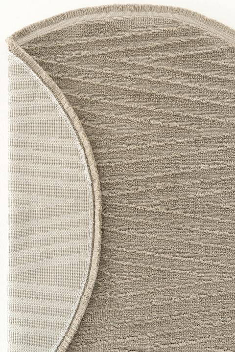 Actual product image Conceptum Hypnose Landon (200 x 200 x 13 cm)