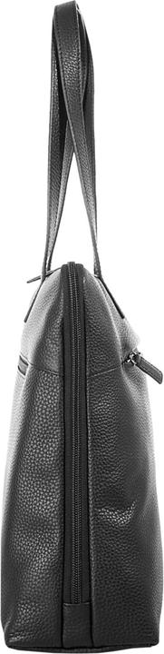 Immagine prodotto Betty Barclay Shopper