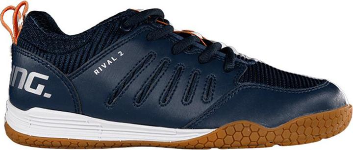 Immagine prodotto Salming Scarpe Rival 2 Bambini (36)