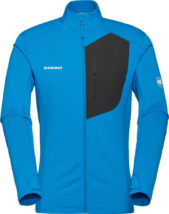Produktbild Mammut Taiss Light ML Jacket Men (L)