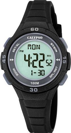 Immagine prodotto Calypso Junior (Orologio digitale, 35 mm)