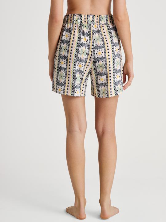 Image du produit Calida Favourites Sun Shorts (XS)
