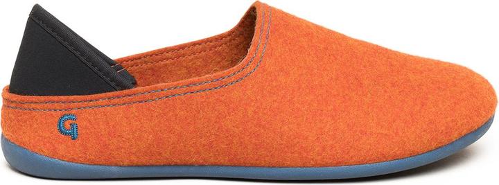 Produktbild Gottstein Wool Slip-On Hausschuh (42)