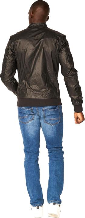 Immagine prodotto Universal Textiles Hydraulic Giacca Uomo (XL)