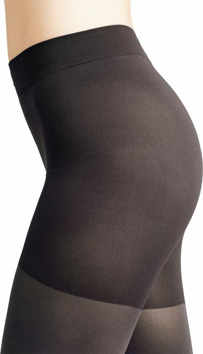 Immagine prodotto Falke 40565 (50 DEN, 44 - 46)