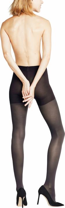 Immagine prodotto Falke 40565 (50 DEN, 44 - 46)