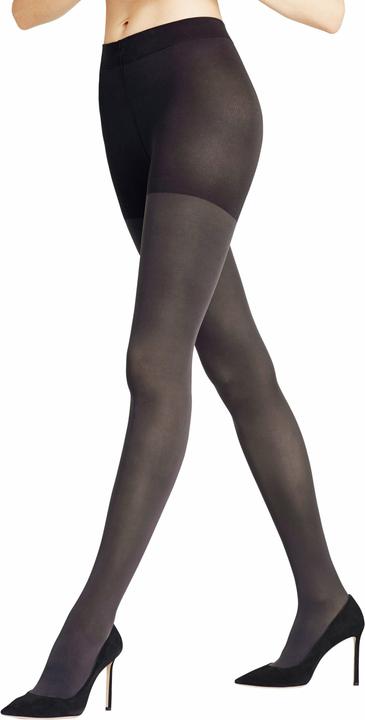 Immagine prodotto Falke 40565 (50 DEN, 44 - 46)