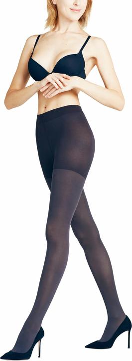 Falke 40565