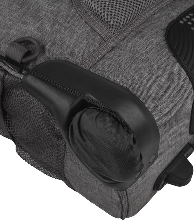 Image du produit Normani Nara (37 l, Bagage à main (jusqu'à 50l))
