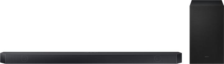 Immagine prodotto Samsung HW-Q700D/EN (37 W, 3.1.2 Canale)