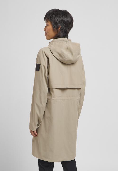 Immagine prodotto Jack Wolfskin Wellsee Coat W (M)