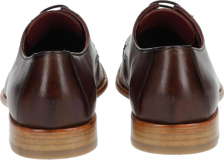 Image du produit Lloyd Businessschuhe (44.5)