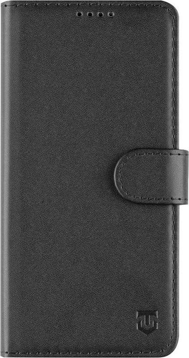 Produktbild Tactical Field Notes for T-Mobile T Phone 2 Pro 5G Black (T-Mobile T Phone Pro 5G)