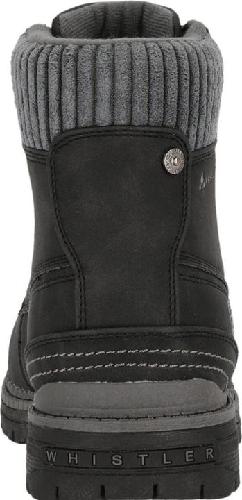 Actual product image Whistler Lasti (38)