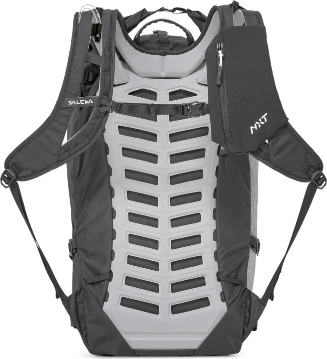 Actual product image Salewa Nxt 32L (32 l)