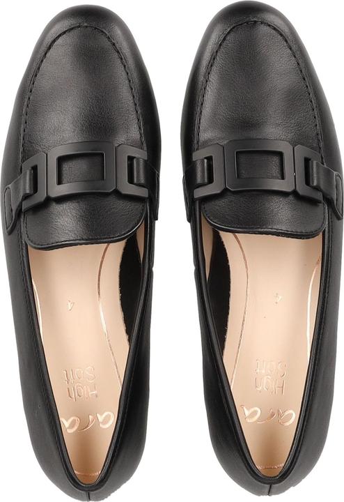 Produktbild Ara Slipper (41)