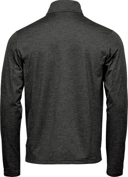 Produktbild Stormtech Treeline Performance Trainingsjacke (XL)