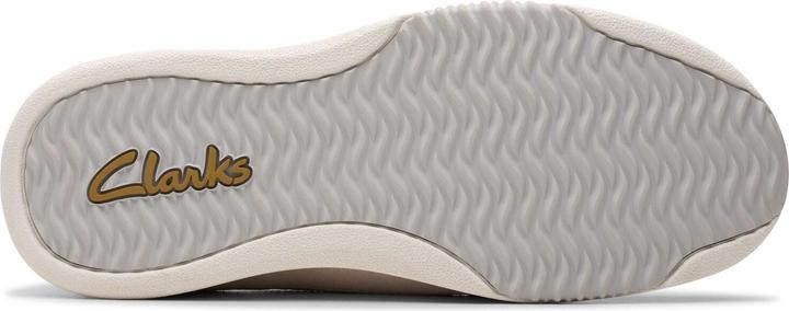 Image du produit Clarks Sneaker (42.5)