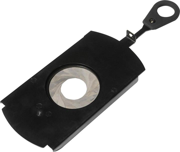 Image du produit BeamZ Blende BTS Iris (Pupitre de commande de l'éclairage)