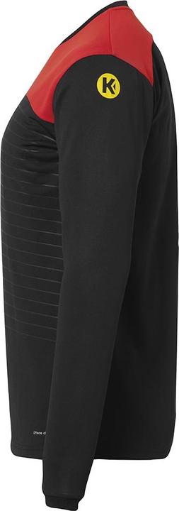 Immagine prodotto Kempa Camicia A Maniche Lunghe Emotion 2.0 (164)