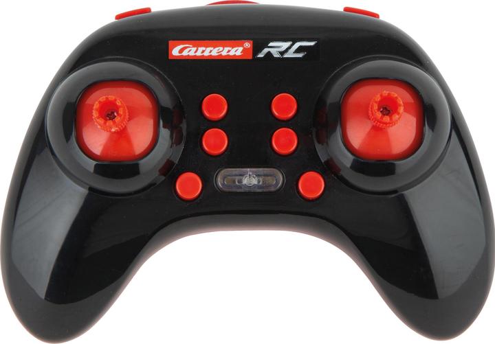 Produktbild Carrera Mini Mario-Copter