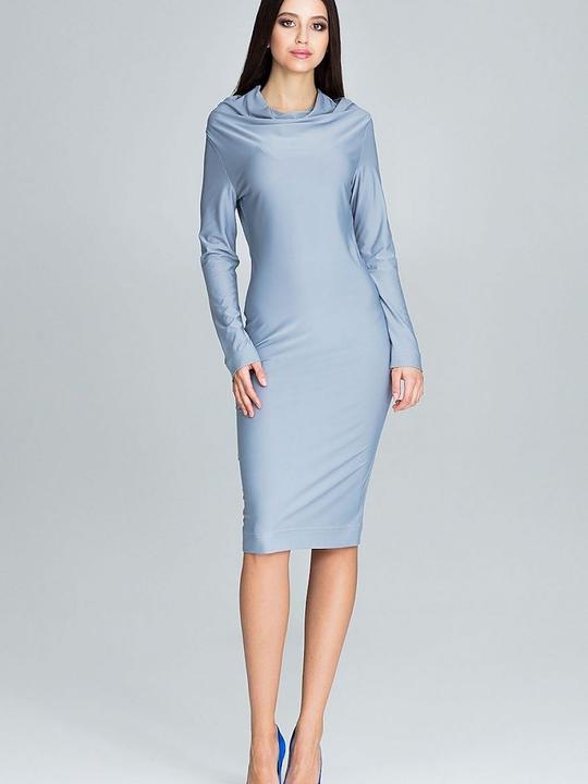 Image du produit Figl Robe de tous les jours (S)