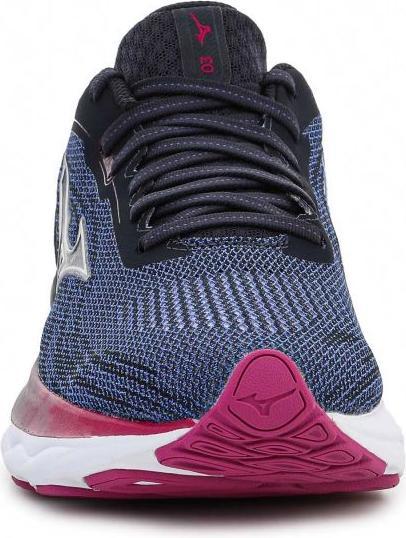Image du produit Mizuno WAVE SKYRISE 3 Femmes (42)