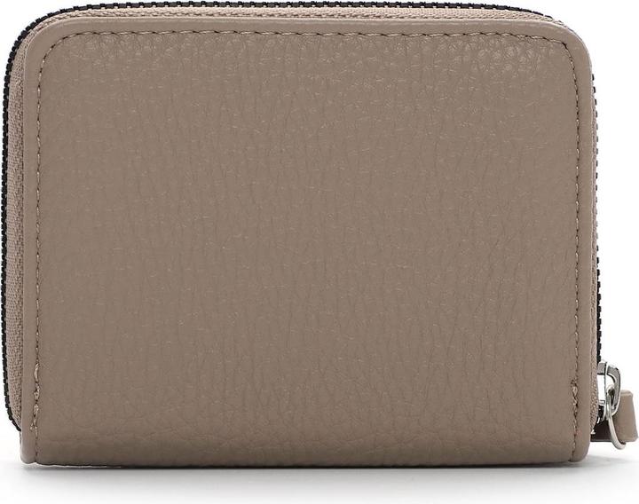 Actual product image Suri Frey Geldbörse SFY Tiffy