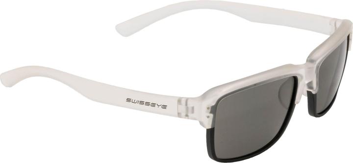 Immagine prodotto Swiss Eye Everyday 12783