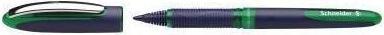 Actual product image Schneider Rollerball One Business (Green, 1 x)