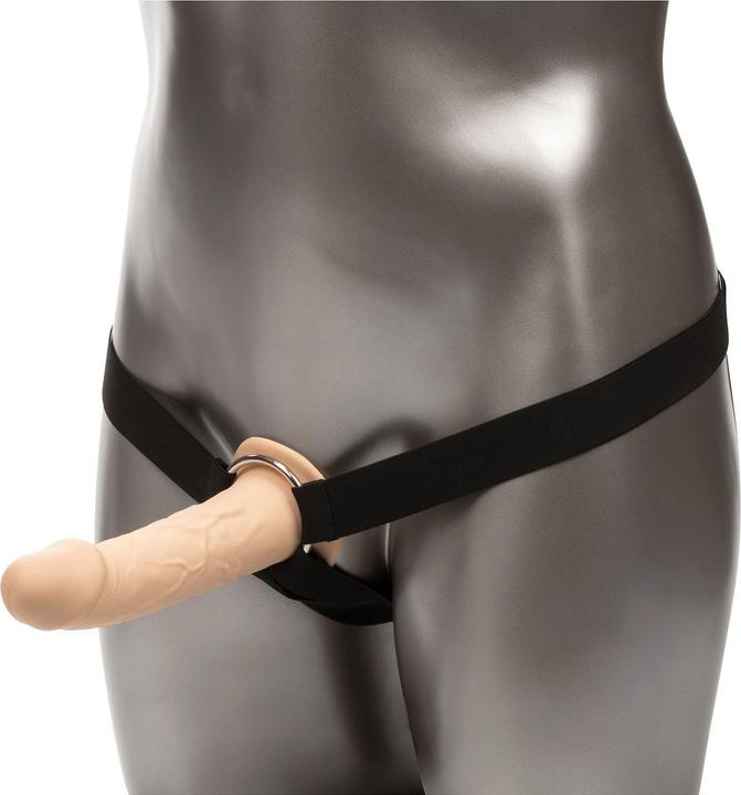 Actual product image CalExotics Performance Maxx™ Life-Like Extension with Harness - Ivory