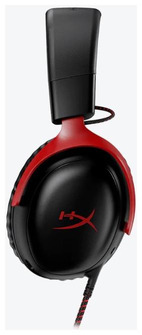 Immagine prodotto HyperX Cloud III (Cablato)