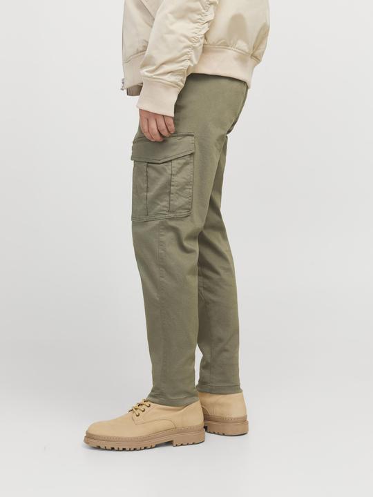 Immagine prodotto Jack & Jones Ace Dex Tapered AKM Hose (31)