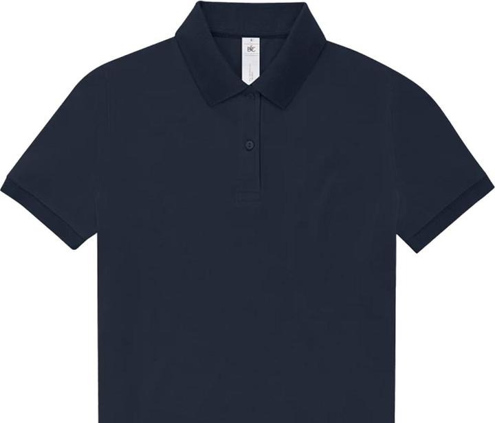 Immagine prodotto B&C La mia polo (42)