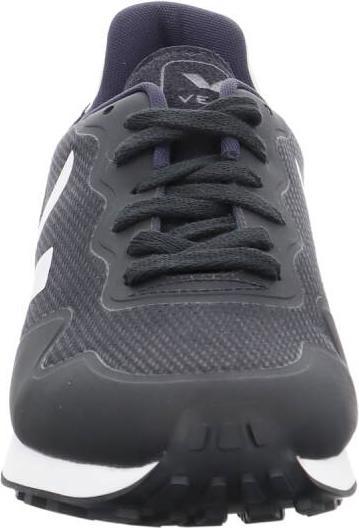 Produktbild Veja Sdu (40)