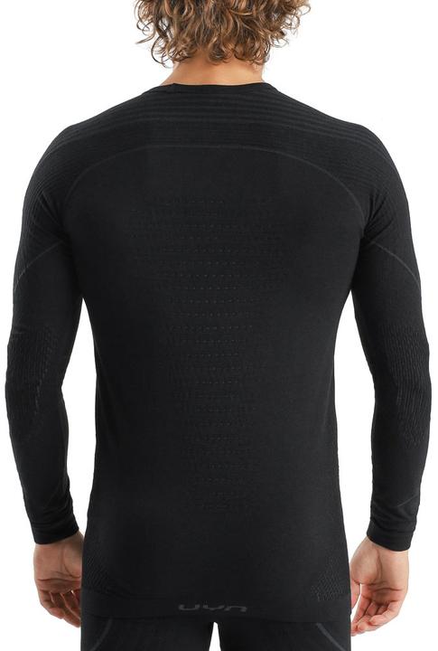 Actual product image UYN Thermoshirt Evolutyon Biotech (S, M)