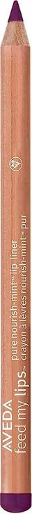 Immagine prodotto Aveda Feed My Lips Nourish Mint Lip Definer Bayberry (Bacca)