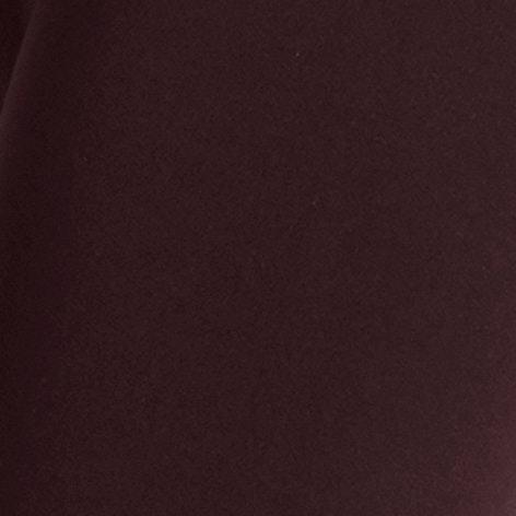 Produktbild Falke Seamless (46 - 48)