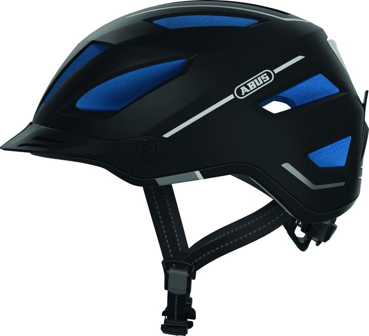 Produktbild Abus Pedelec 2.0 (52 - 57 cm)
