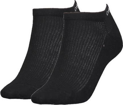 Produktbild Calvin Klein Mesh Sneaker (2er Pack, 37 - 41)