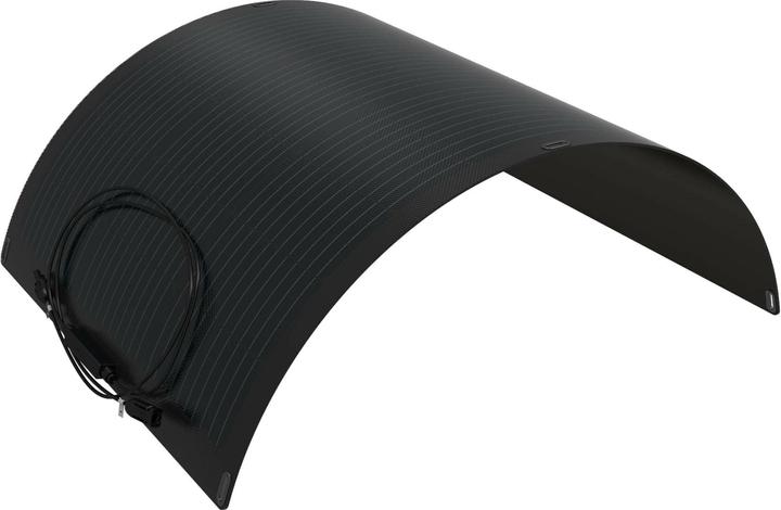 Produktbild Marstek Solarpanel (110 W, 2.15 kg)