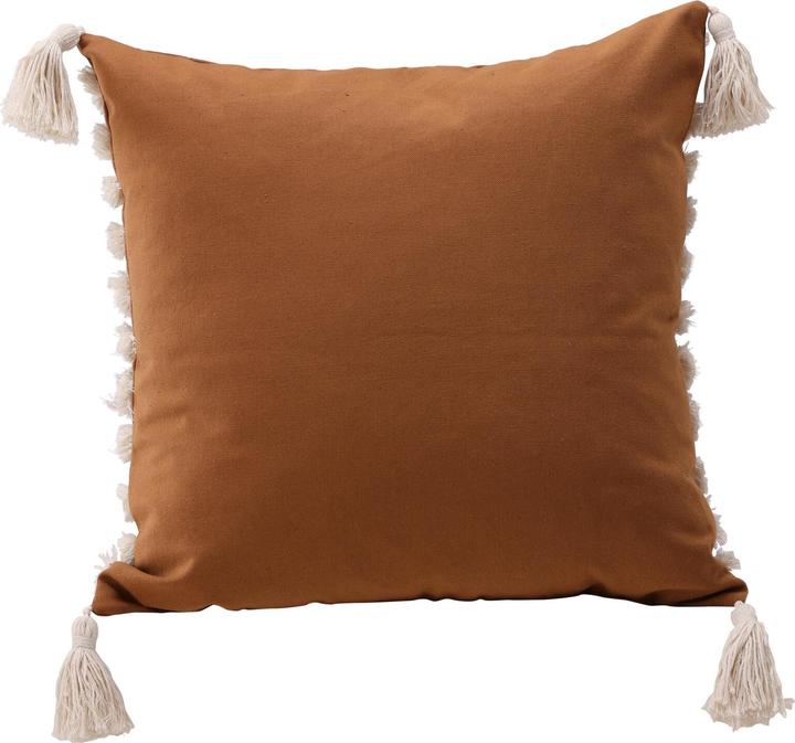 Produktbild Venture Home Elina (45 x 45 cm)