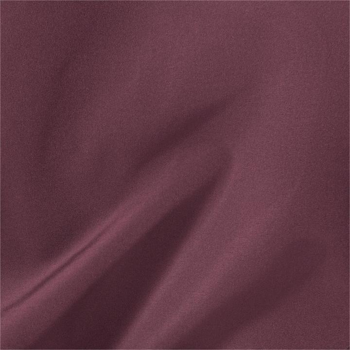 Actual product image Jack Wolfskin Iceland 3In1 Jacket K (104)
