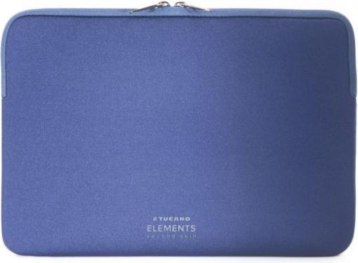 Immagine prodotto Intel Core i7-12700 (LGA 1700, 2.10 GHz, 12 -Core)