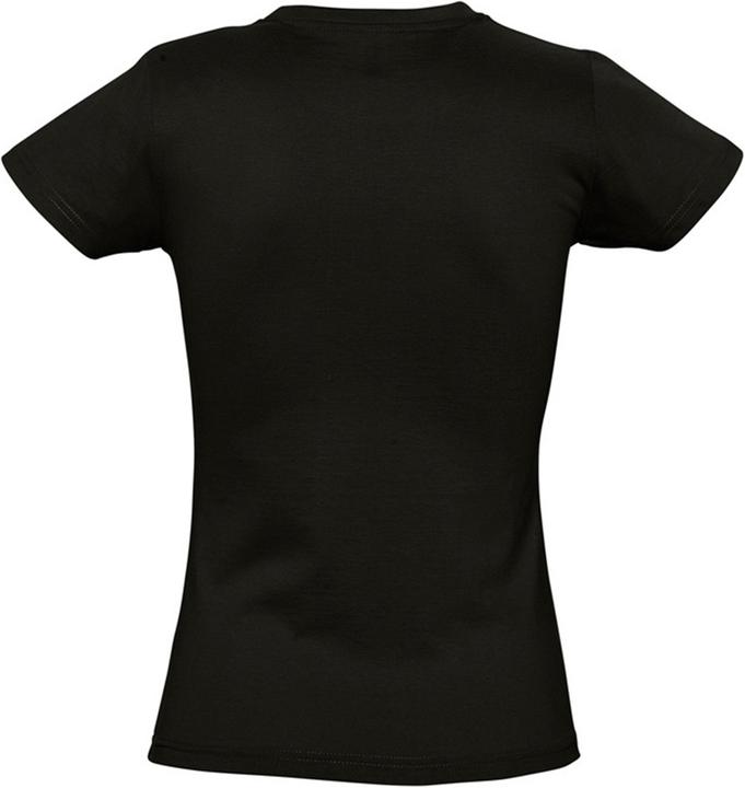 Actual product image Sols UTPC291 P (L)