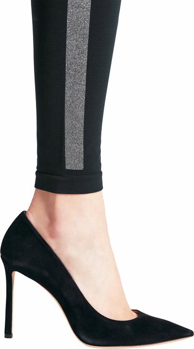 Actual product image Falke Clean Intensity (40 - 42)